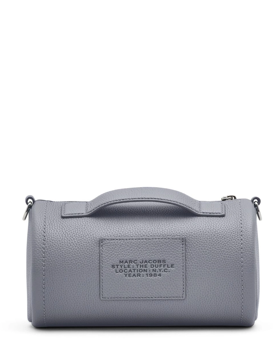 Affordable bag Women The Duffle Jacobs Marc 0403